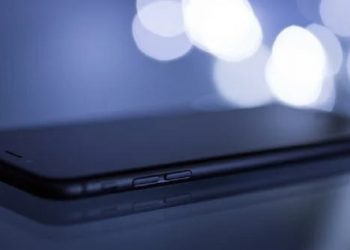 Hati-hati Pornografi Anak, Kejahatan Seksual Jaringan Pedofil Internasional