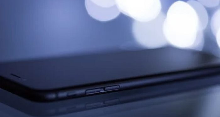 Hati-hati Pornografi Anak, Kejahatan Seksual Jaringan Pedofil Internasional