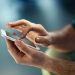 Pengaruh Penggunaan Smartphone oleh Orangtua terhadap Perkembangan Balita