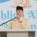 Bupati Adnan Apresiasi Peran Wahdah Islamiyah dalam Membangun Masyarakat Kabupaten Gowa