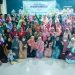 Agar Ramadan Membekas Sepanjang Tahun