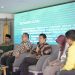 Peringati 75 Tahun Nakbah, Adara Relief dan KTTI SKSG UI Gelar Reveal the Truth of Palestine