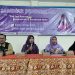 Salimah Kalsel Gelar Seminar Pendidikan