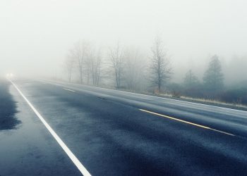 Bagaimana Supaya Bisa Istiqomah?