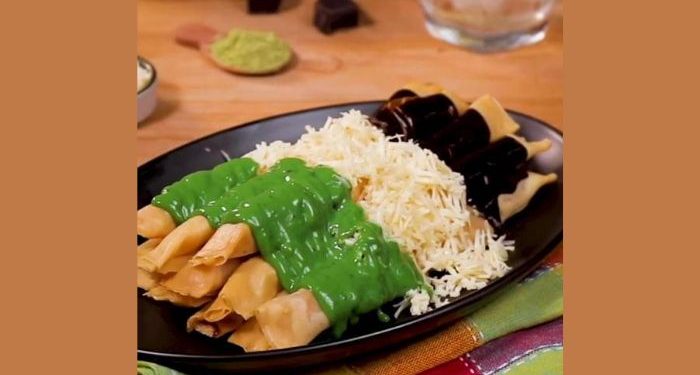 Resep Keju Aroma, Camilan Rumahan yang Cocok Jadi Ide Jualan