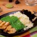 Resep Keju Aroma, Camilan Rumahan yang Cocok Jadi Ide Jualan