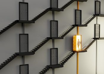 Dakwah Tidak Menunggu Sempurna