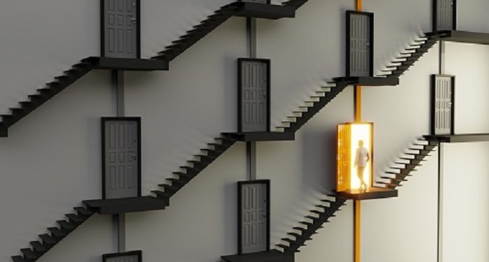 Dakwah Tidak Menunggu Sempurna