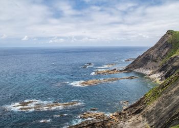 Tetap Shalih Setelah Ramadan