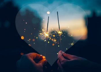 Kesempurnaan Milik Allah, Bukan Milik Suami Istri