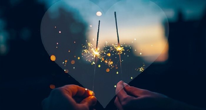 Kesempurnaan Milik Allah, Bukan Milik Suami Istri