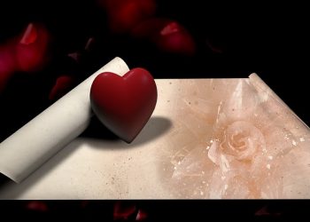 Pesan dari Seorang Relationship Coach kepada Wanita yang Sedang Dilamar