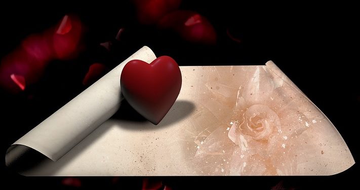 Pesan dari Seorang Relationship Coach kepada Wanita yang Sedang Dilamar