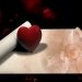 Pesan dari Seorang Relationship Coach kepada Wanita yang Sedang Dilamar