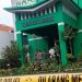 Penembakan di Kantor MUI Bukti Islamofobia itu Nyata