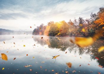 Menjaga Ketaatan Pasca Ramadan