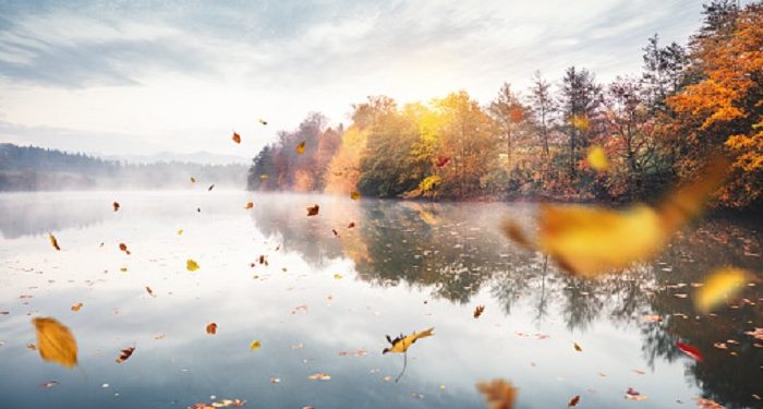 Menjaga Ketaatan Pasca Ramadan