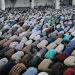 Islam Agama dengan Pertumbuhan Paling Cepat, Lebih dari 2 Miliar Populasi Global