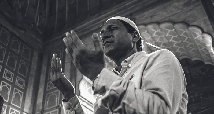 Keistimewaan Istighfar di Kehidupan Dunia dan Akhirat