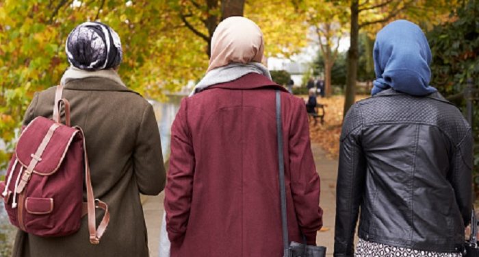 Surah An-Nisa Ayat 34, Ada 2 Rahasia Kebahagiaan Seorang Wanita
