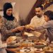 Kemuliaan Besar Menjadi Ayah dan Ibu