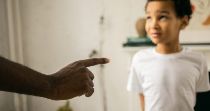 Anak Bukan Bawahan Orangtua, Biarkan Anak Menemukan Jati Dirinya Sendiri