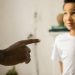 Anak Bukan Bawahan Orangtua, Biarkan Anak Menemukan Jati Dirinya Sendiri