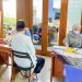 BSI Maslahat Menggagas Peran Masjid di Bidang Kesehatan
