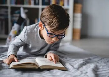 Mengenal Level Iqra' Pertama: Kesadaran Sensorial