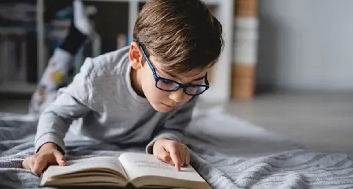 Mengenal Level Iqra' Pertama: Kesadaran Sensorial