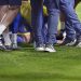 Ronaldo Sujud Syukur
