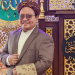 Catatan Ustaz Fahmi Salim Terkait Sikap Menghadapi Perbedaan Ijtihad