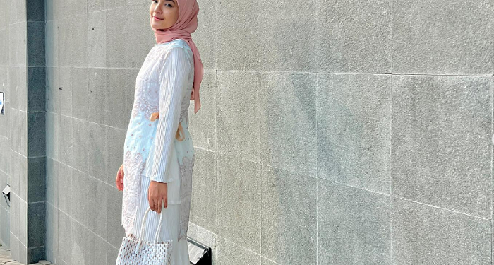 Refleksi Pikiran dan Hati Nabila Ishma Tentang Kehilangan