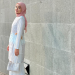 Refleksi Pikiran dan Hati Nabila Ishma Tentang Kehilangan