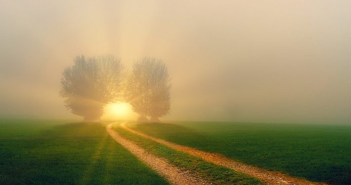 Pujian yang Tidak Sebenarnya