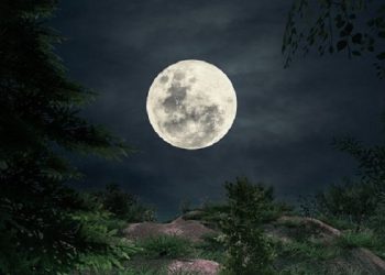 Sleep Paralysis, Jawaban Ilmiah Tindihan Saat Tidur