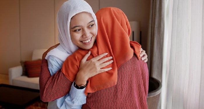 Mengapa Harus Memperbanyak Silaturrahim?