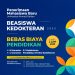 Universitas Ahmad Dahlan Buka Beasiswa Kuliah Kedokteran Gratis