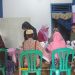 LAZ Al Azhar dan Yayasan Amal Bunda Gelar Layanan Pengobatan Gratis untuk Lansia