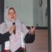 KPIPA Ajak Umat Islam Kampanye Palestina Arah Perjuanganku