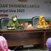Tingkatkan Kualitas Hidup Lansia, LKC-DD bersama Kemenkes dan Dinkes Jakarta Barat Gelar Pelatihan Bagi Agent Of Change