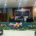 Mahasiswa Komunikasi UMJ Gelar Kampanye Say No To Bullying