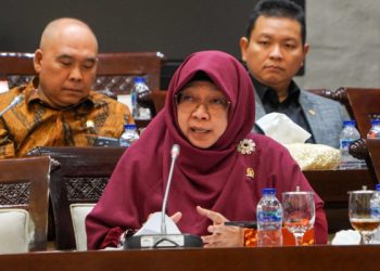 Aleg PKS Dorong OJK Terkait Perbaikan di Perbankan Syariah