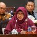 Aleg PKS Dorong OJK Terkait Perbaikan di Perbankan Syariah