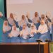 Astra Gema Islami Yayasan Amaliah Astra Kuatkan Karyawan Muslim Profesional