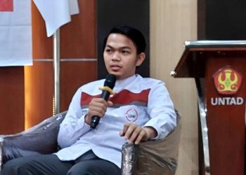 Ketua Umum PP LIDMI Anggap Sikap Wamenkumham Soal Putusan MK Memalukan