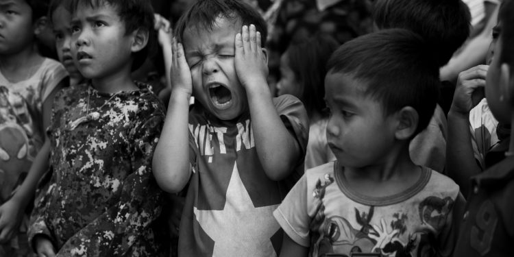 Anak Suka Membantah dan Sulit Diatur? Ini Cara Menghadapinya Tanpa Emosi