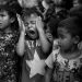 Anak Suka Membantah dan Sulit Diatur? Ini Cara Menghadapinya Tanpa Emosi