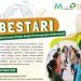 Bestari Beasiswa untuk Anak Perempuan Indonesia