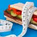 3 Tips Ngemil Saat Diet, Bisa Mengontrol Kenaikan Berat Badan